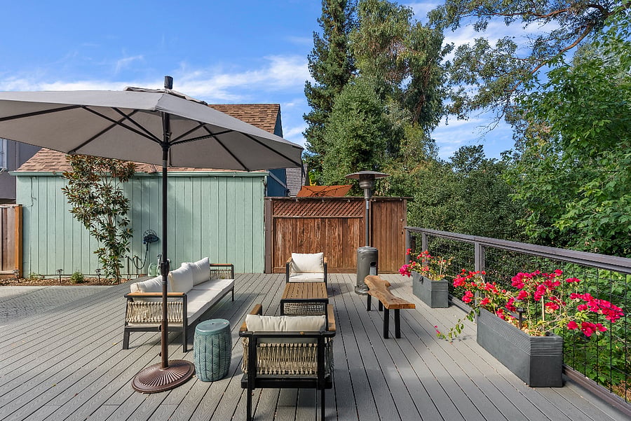 Furnished Finder property 1015935_1 photo 19