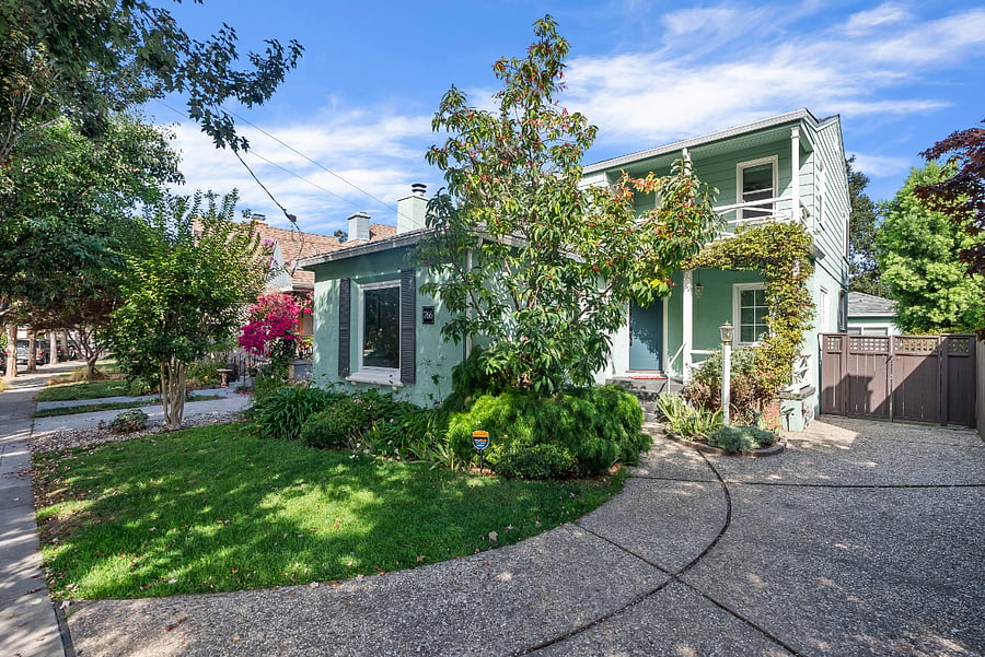 Furnished Finder property 1015935_1 photo 20