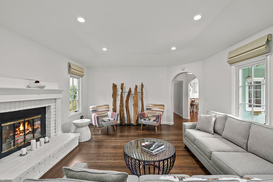 Furnished Finder property 1015935_1 photo 11