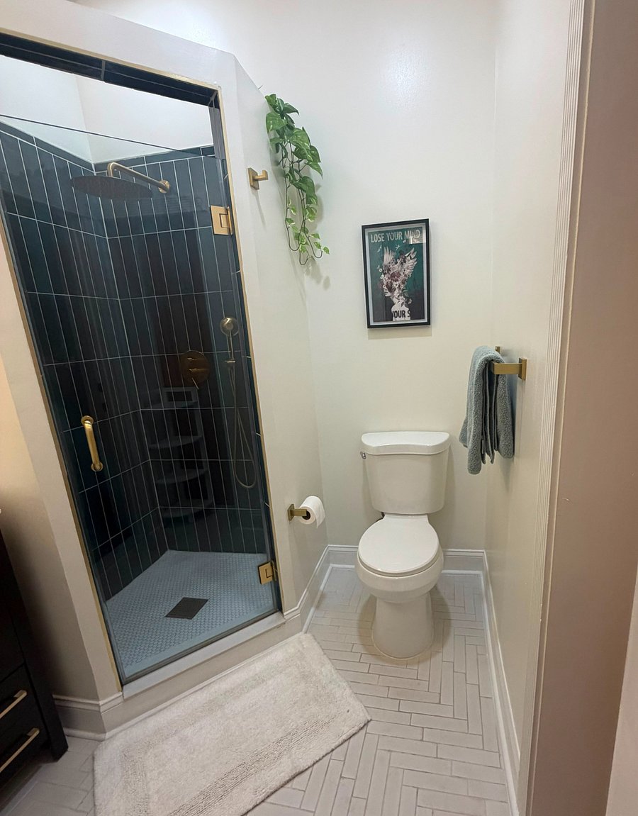 Furnished Finder property 1015936_1 photo 3