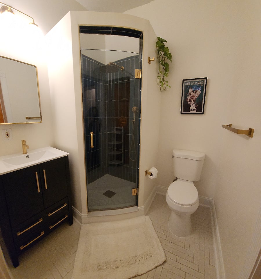 Furnished Finder property 1015936_1 photo 4