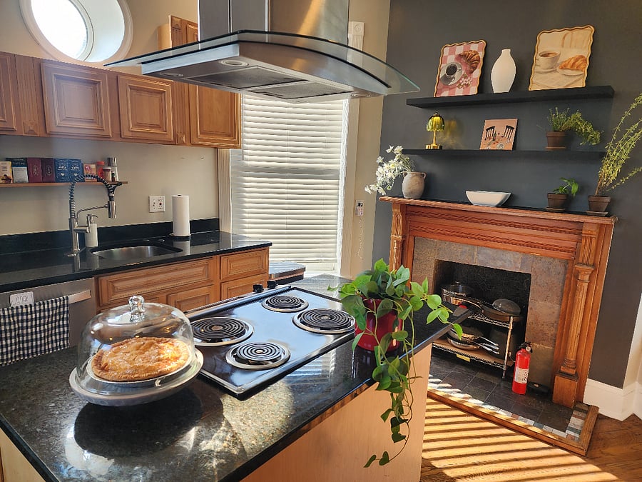Furnished Finder property 1015936_1 photo 5
