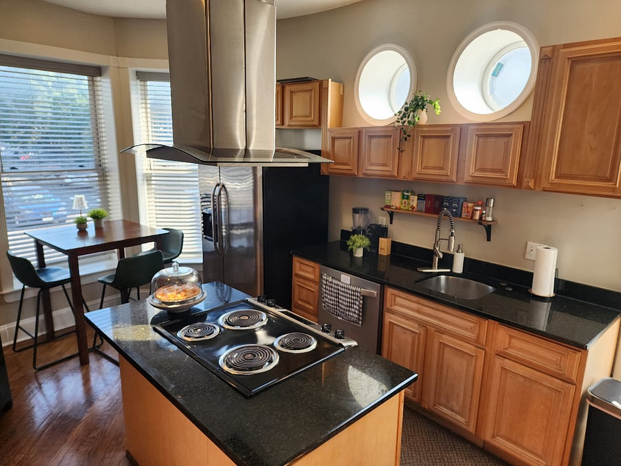 Furnished Finder property 1015936_1 photo 6