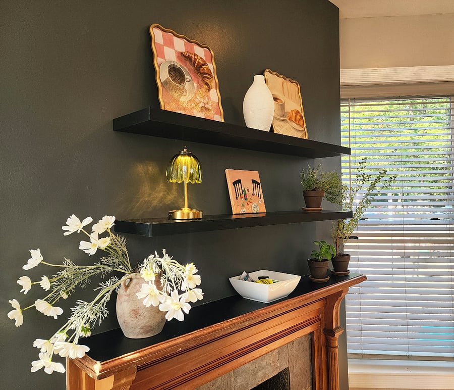 Furnished Finder property 1015936_1 photo 7