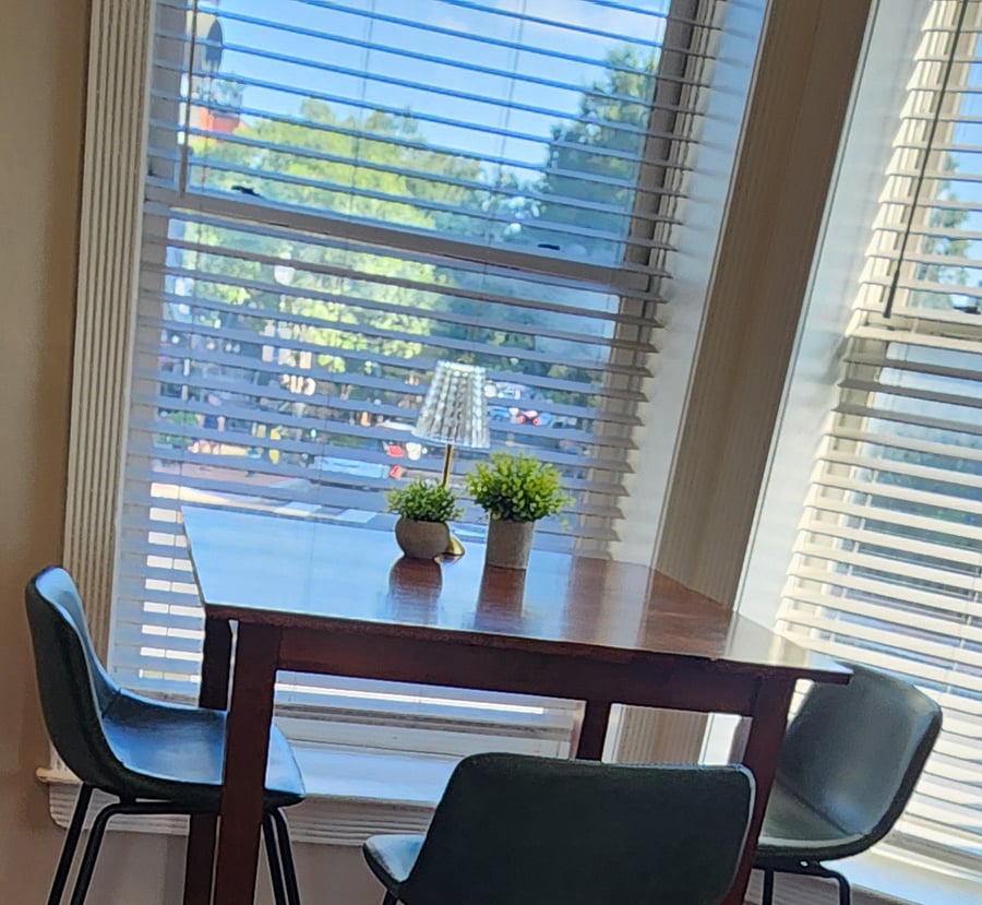 Furnished Finder property 1015936_1 photo 9