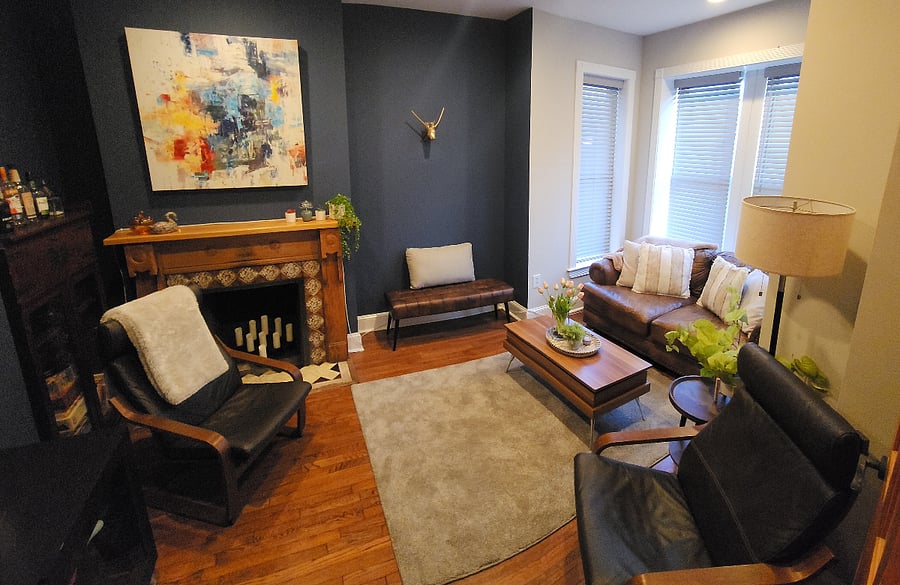 Furnished Finder property 1015936_1 photo 11