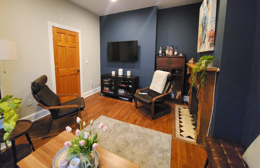 Furnished Finder property 1015936_1 photo 12