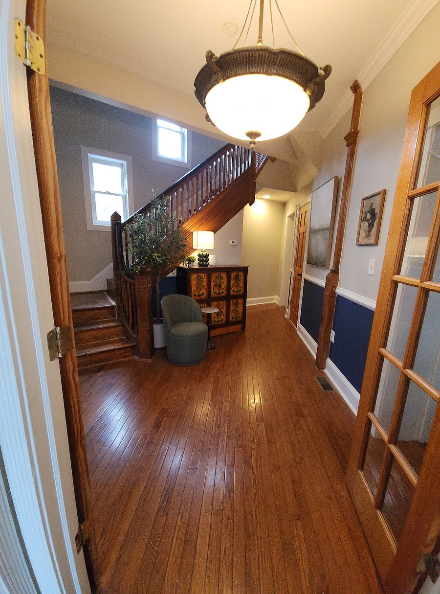 Furnished Finder property 1015936_1 photo 13