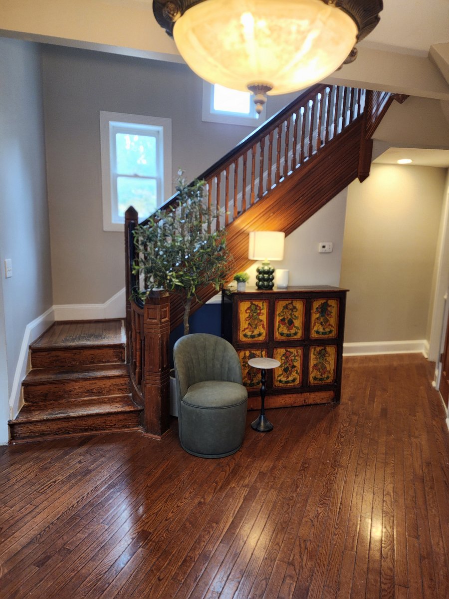 Furnished Finder property 1015936_1 photo 14