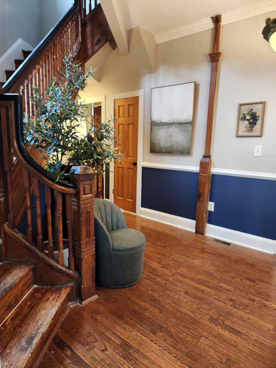 Furnished Finder property 1015936_1 photo 15