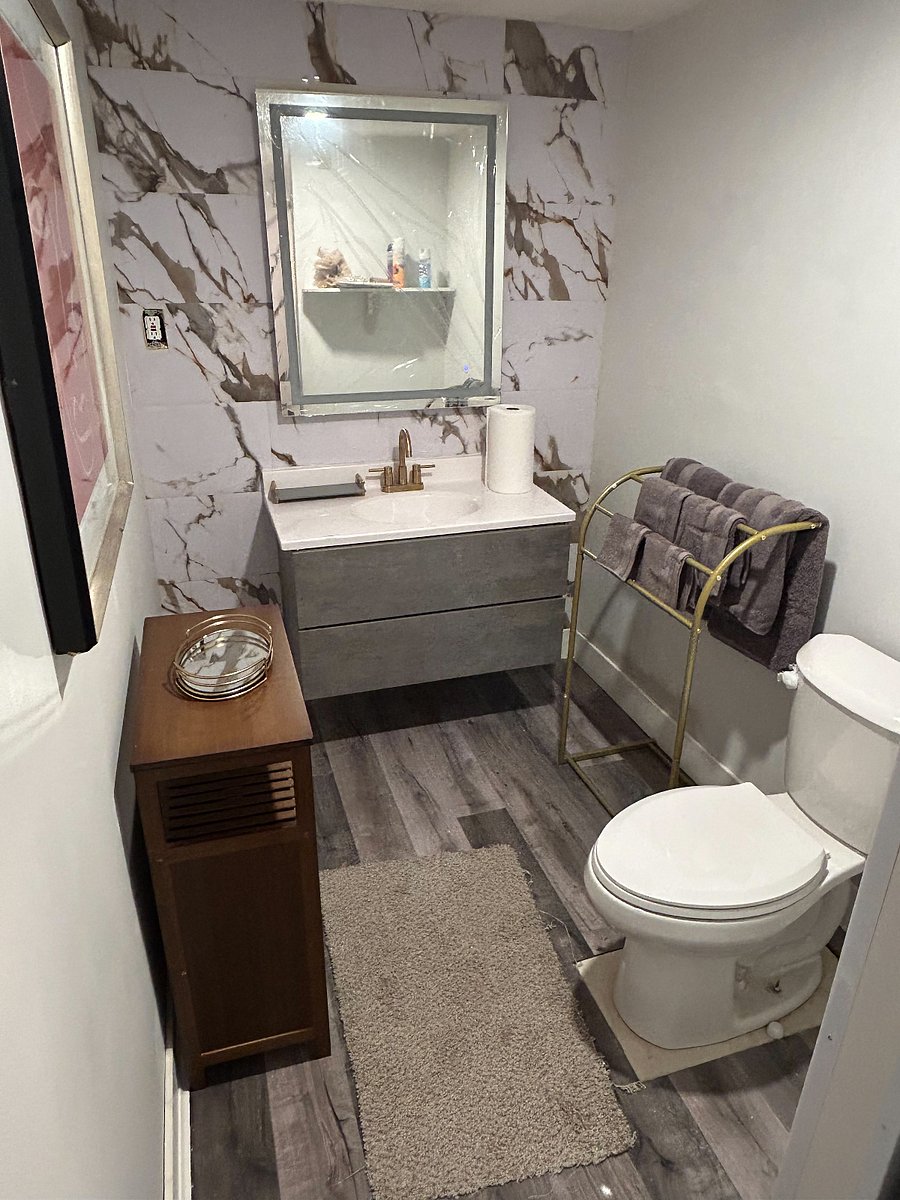 Furnished Finder property 1015937_1 photo 3