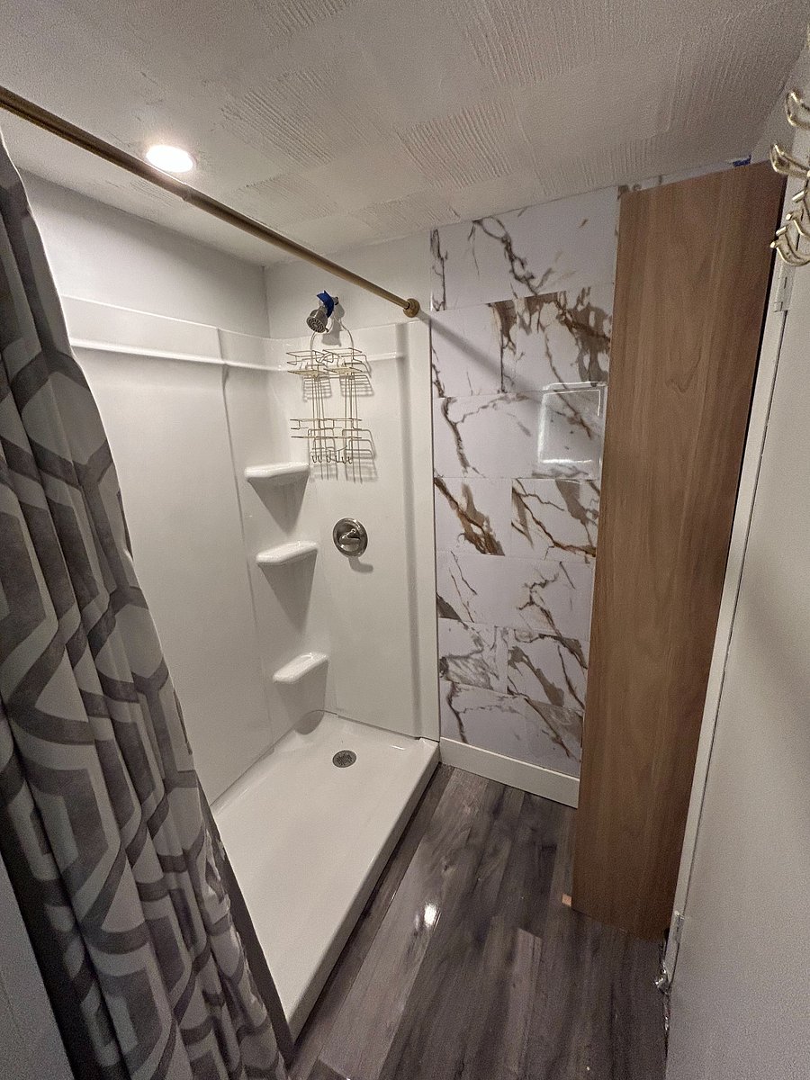 Furnished Finder property 1015937_1 photo 5