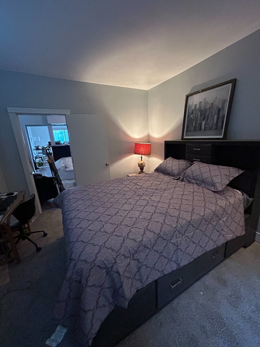 Furnished Finder property 1015937_1 photo 6
