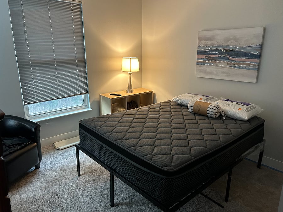 Furnished Finder property 1015937_1 photo 7