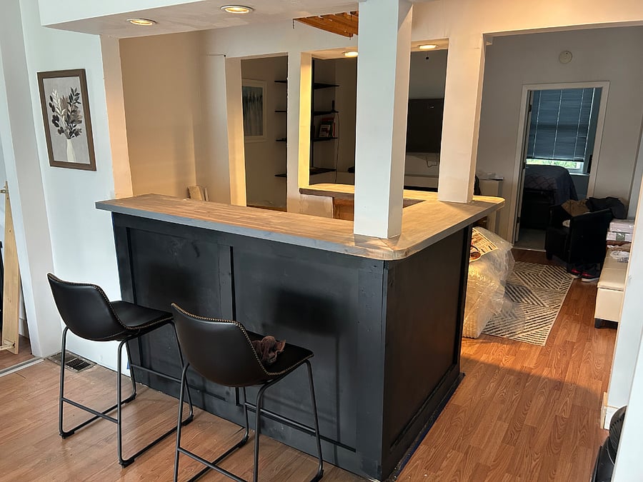 Furnished Finder property 1015937_1 photo 8