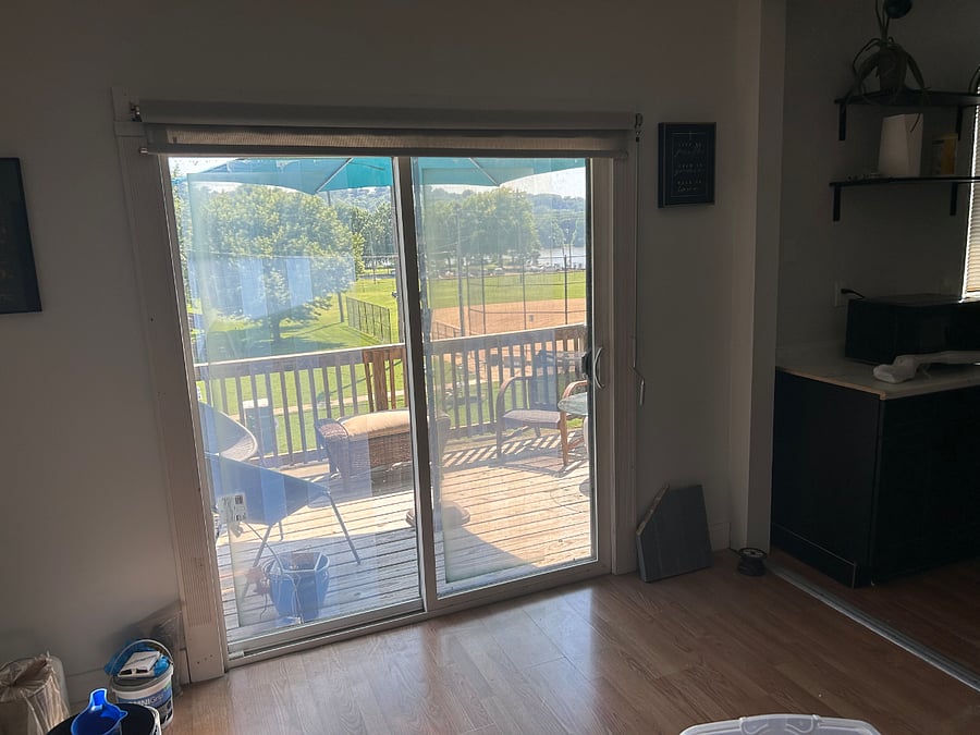 Furnished Finder property 1015937_1 photo 9