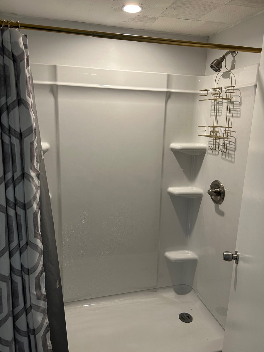Furnished Finder property 1015937_1 photo 10