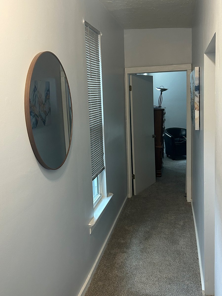 Furnished Finder property 1015937_1 photo 11