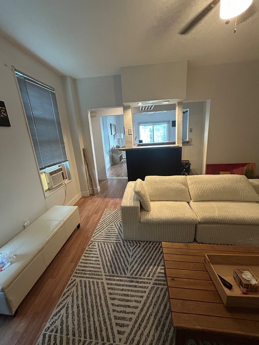 Furnished Finder property 1015937_1 photo 12
