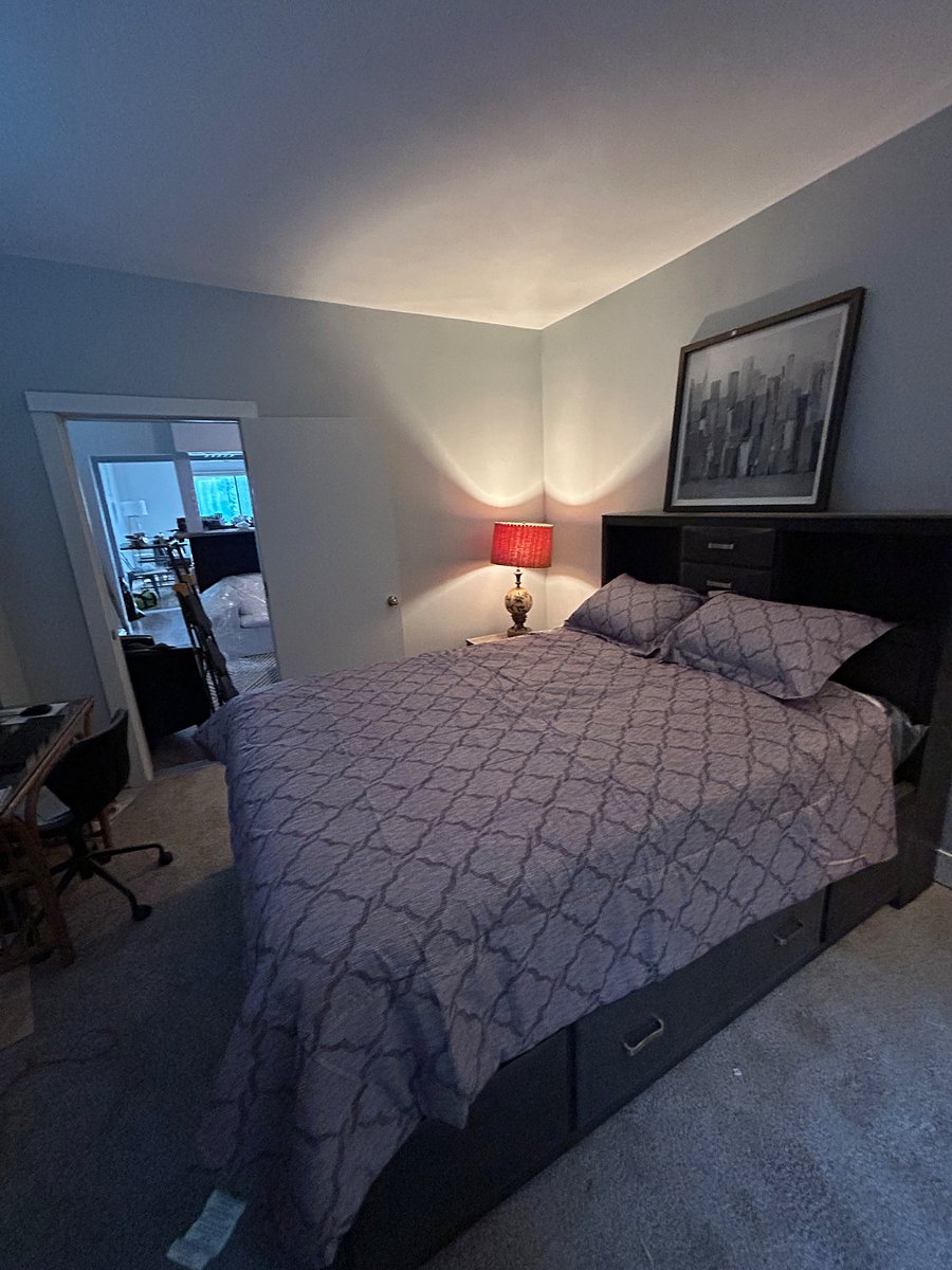 Furnished Finder property 1015937_1 photo 13