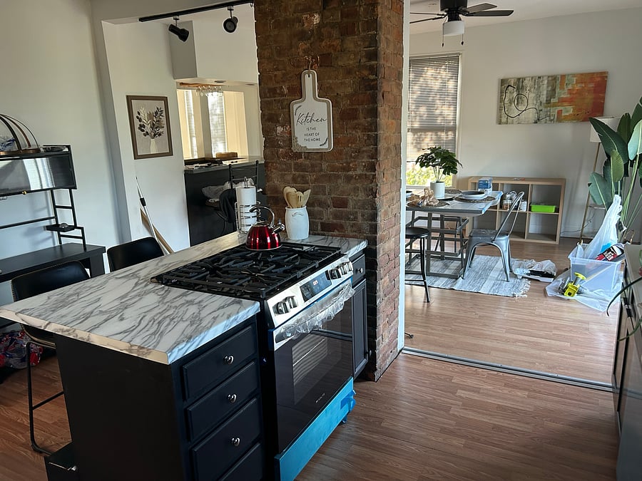 Furnished Finder property 1015937_1 photo 13