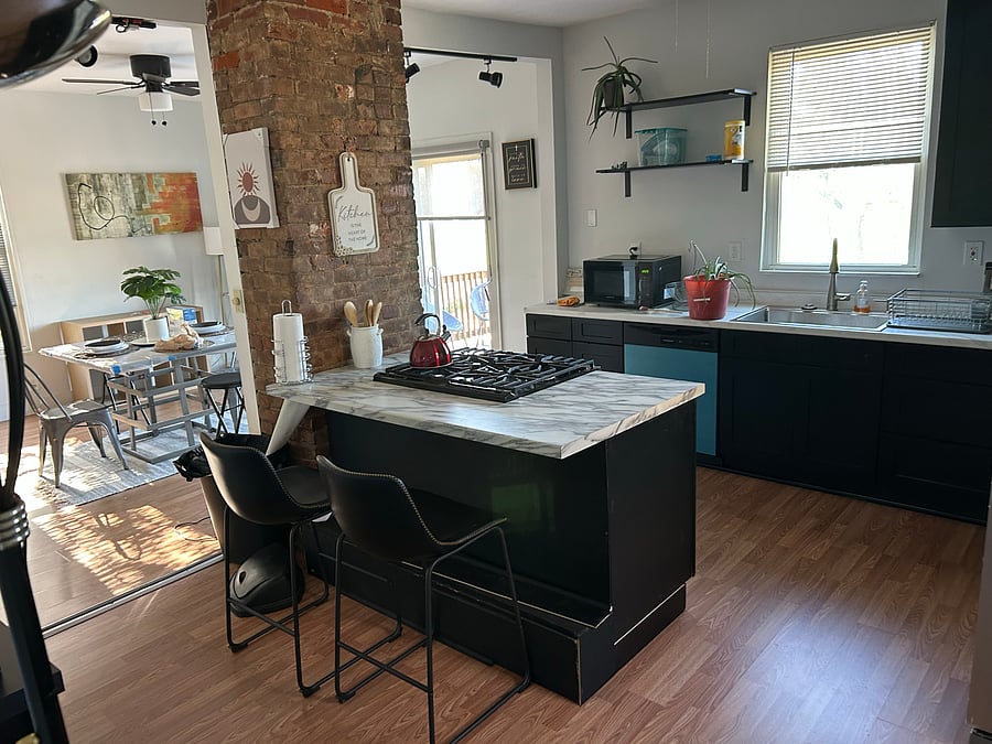 Furnished Finder property 1015937_1 photo 12