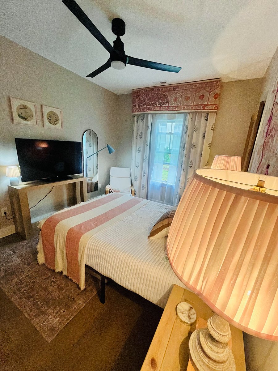 Furnished Finder property 1015938_1 photo 3