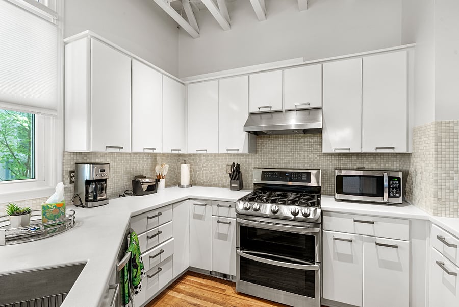 Furnished Finder property 1015939_1 photo 3