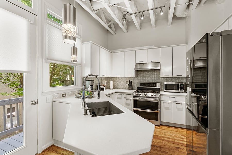 Furnished Finder property 1015939_1 photo 4