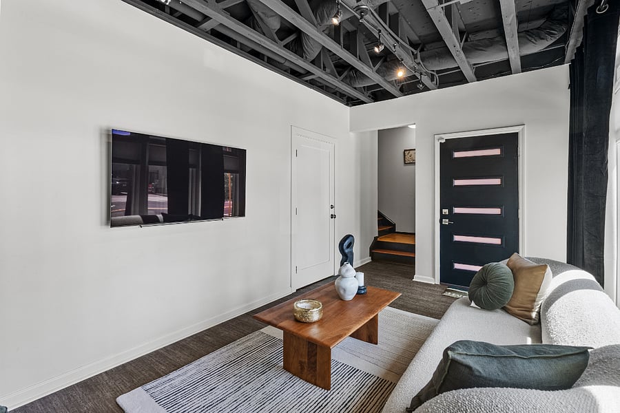 Furnished Finder property 1015939_1 photo 6