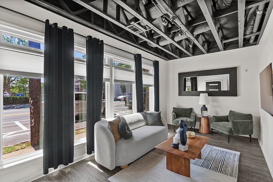 Furnished Finder property 1015939_1 photo 7