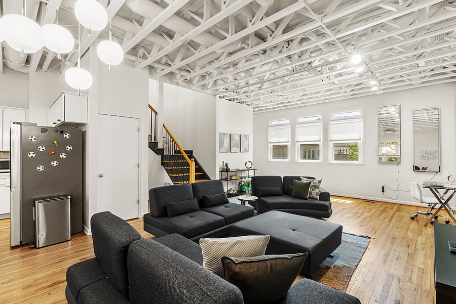 Furnished Finder property 1015939_1 photo 9