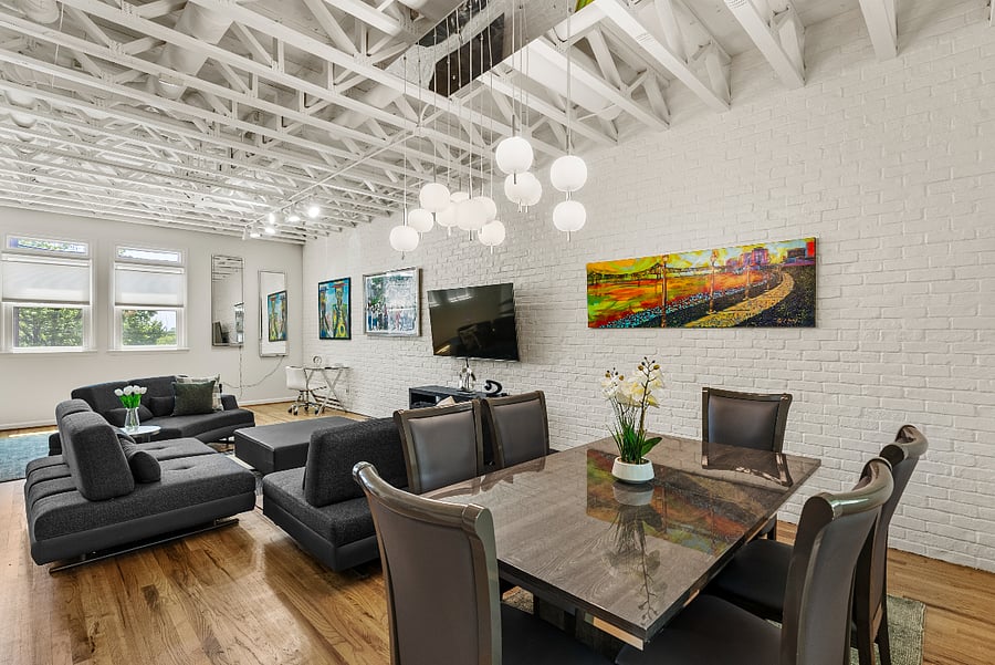 Furnished Finder property 1015939_1 photo 11