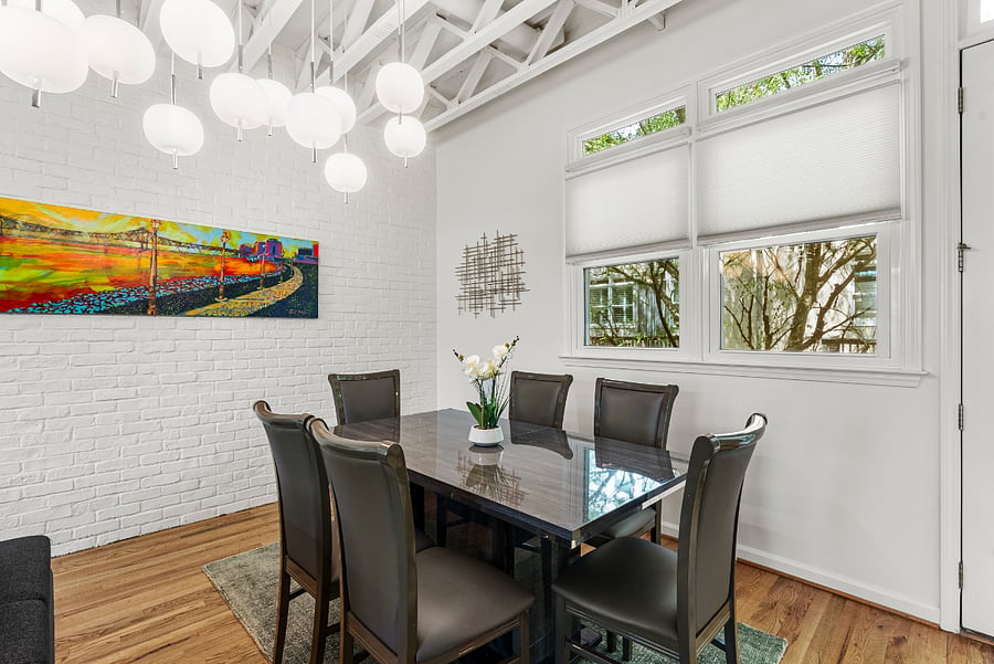 Furnished Finder property 1015939_1 photo 12