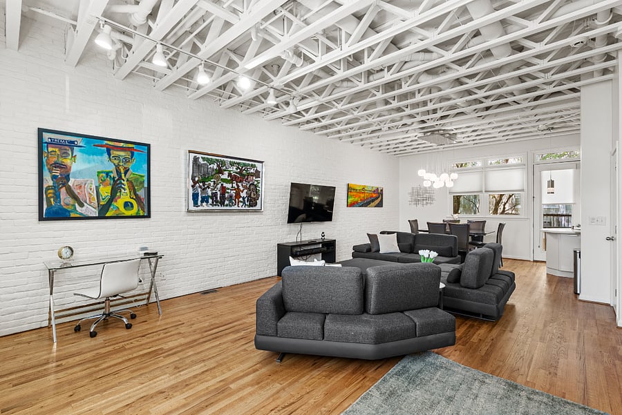 Furnished Finder property 1015939_1 photo 10