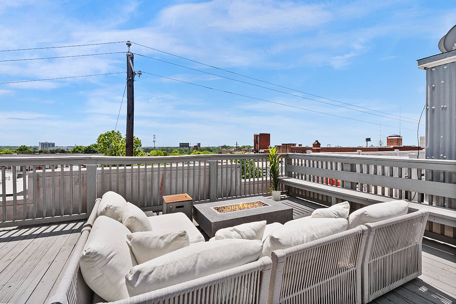 Furnished Finder property 1015939_1 photo 16