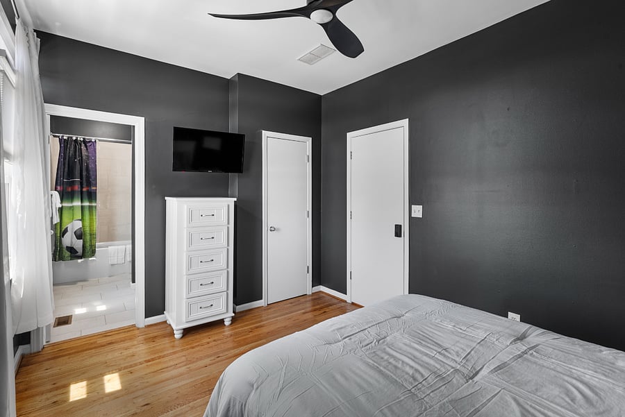 Furnished Finder property 1015939_1 photo 20