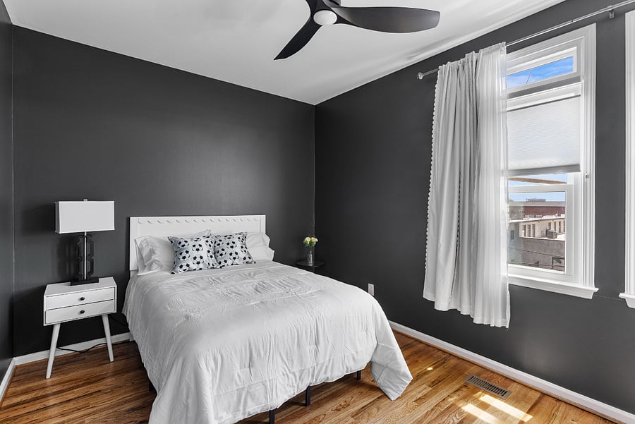 Furnished Finder property 1015939_1 photo 21