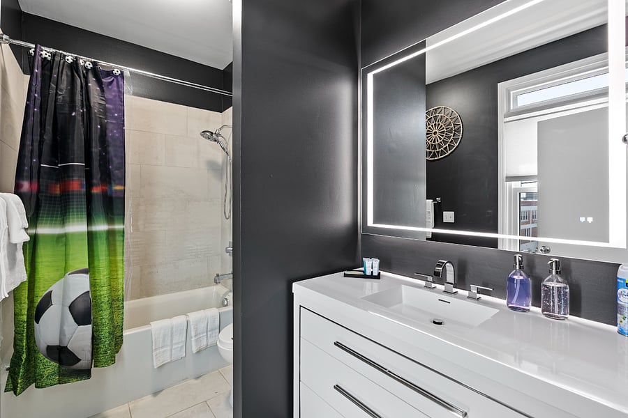 Furnished Finder property 1015939_1 photo 22