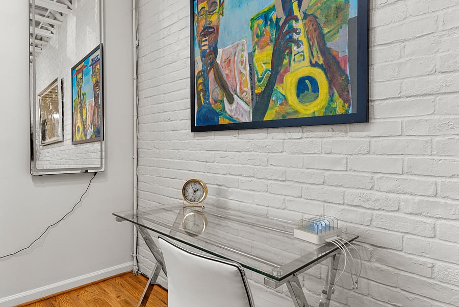 Furnished Finder property 1015939_1 photo 13