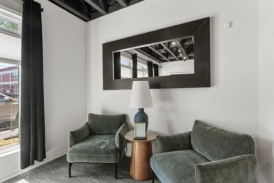 Furnished Finder property 1015939_1 photo 8
