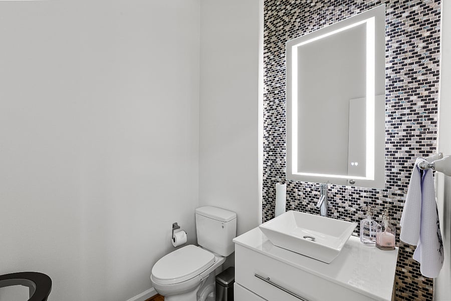 Furnished Finder property 1015939_1 photo 14