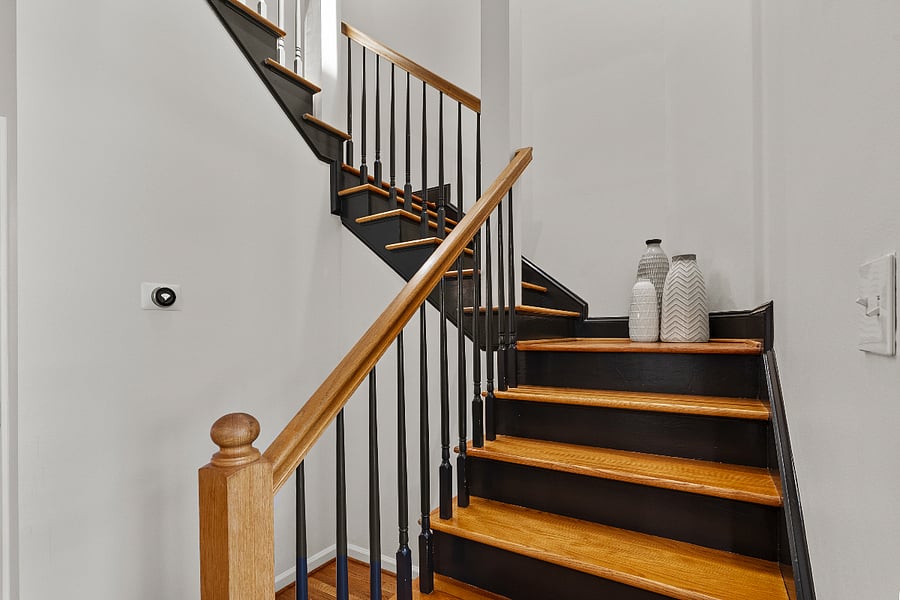 Furnished Finder property 1015939_1 photo 15