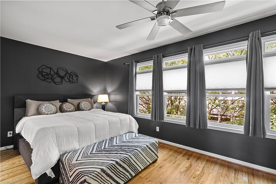 Furnished Finder property 1015939_1 photo 23