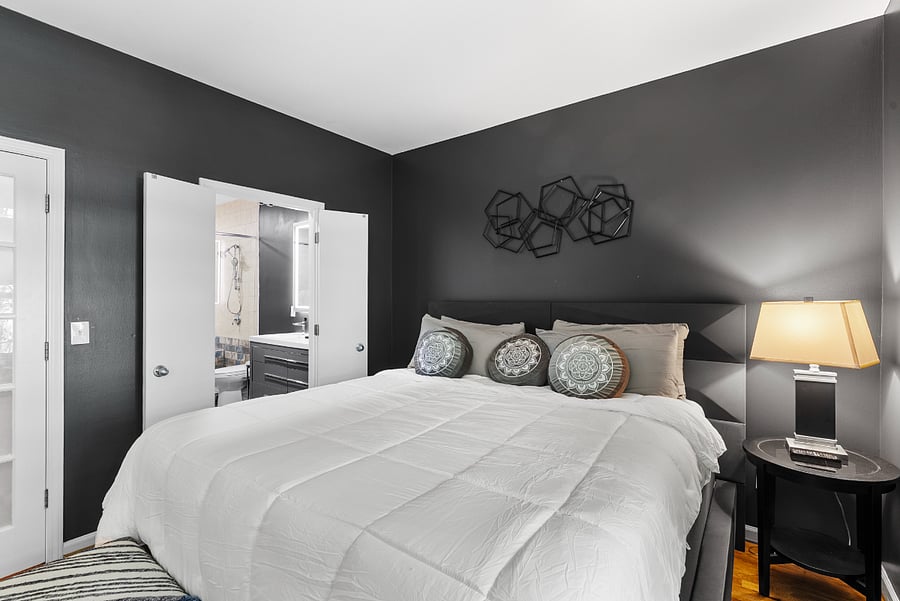 Furnished Finder property 1015939_1 photo 24