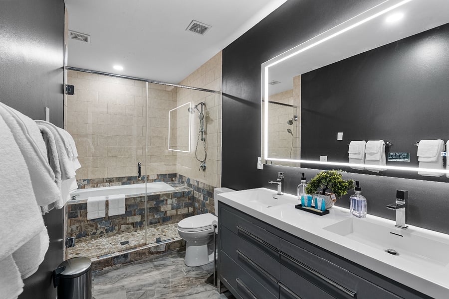 Furnished Finder property 1015939_1 photo 25