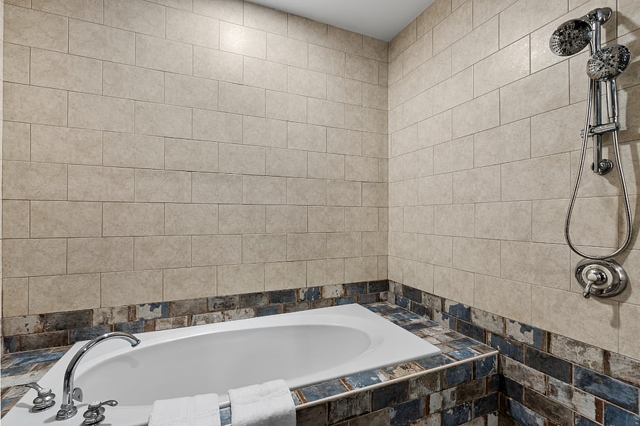 Furnished Finder property 1015939_1 photo 27