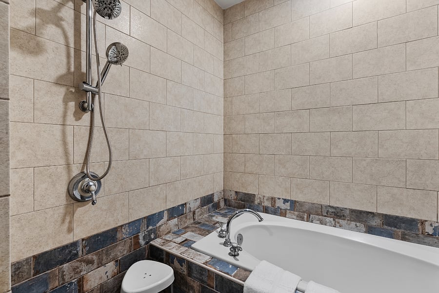 Furnished Finder property 1015939_1 photo 28