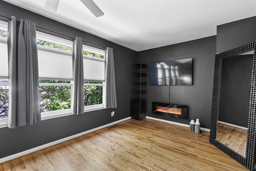 Furnished Finder property 1015939_1 photo 29