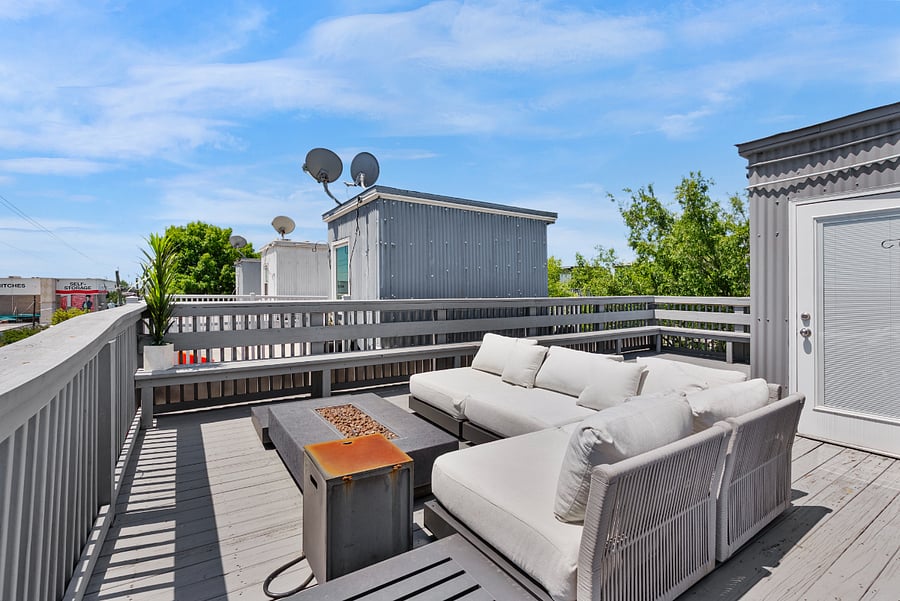 Furnished Finder property 1015939_1 photo 30